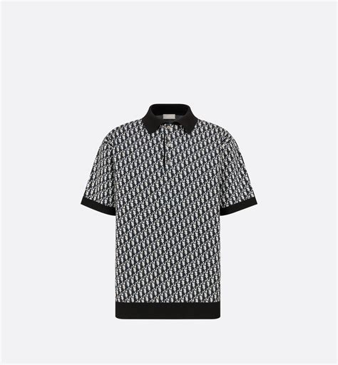 dior moon t shirt|dior polo shirts.